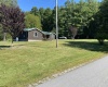 2447 Gaines Road, Rock Cave, West Virginia 26234, 4 Bedrooms Bedrooms, 7 Rooms Rooms,1 BathroomBathrooms,Single Family Detached,For Sale,Gaines,10161465