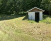 2447 Gaines Road, Rock Cave, West Virginia 26234, 4 Bedrooms Bedrooms, 7 Rooms Rooms,1 BathroomBathrooms,Single Family Detached,For Sale,Gaines,10161465