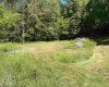 2447 Gaines Road, Rock Cave, West Virginia 26234, 4 Bedrooms Bedrooms, 7 Rooms Rooms,1 BathroomBathrooms,Single Family Detached,For Sale,Gaines,10161465