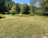 2447 Gaines Road, Rock Cave, West Virginia 26234, 4 Bedrooms Bedrooms, 7 Rooms Rooms,1 BathroomBathrooms,Single Family Detached,For Sale,Gaines,10161465