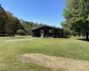 2447 Gaines Road, Rock Cave, West Virginia 26234, 4 Bedrooms Bedrooms, 7 Rooms Rooms,1 BathroomBathrooms,Single Family Detached,For Sale,Gaines,10161465