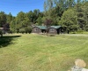 2447 Gaines Road, Rock Cave, West Virginia 26234, 4 Bedrooms Bedrooms, 7 Rooms Rooms,1 BathroomBathrooms,Single Family Detached,For Sale,Gaines,10161465