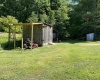 2447 Gaines Road, Rock Cave, West Virginia 26234, 4 Bedrooms Bedrooms, 7 Rooms Rooms,1 BathroomBathrooms,Single Family Detached,For Sale,Gaines,10161465