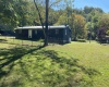 2447 Gaines Road, Rock Cave, West Virginia 26234, 4 Bedrooms Bedrooms, 7 Rooms Rooms,1 BathroomBathrooms,Single Family Detached,For Sale,Gaines,10161465