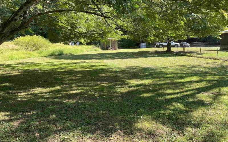 2447 Gaines Road, Rock Cave, West Virginia 26234, 4 Bedrooms Bedrooms, 7 Rooms Rooms,1 BathroomBathrooms,Single Family Detached,For Sale,Gaines,10161465