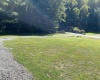 2447 Gaines Road, Rock Cave, West Virginia 26234, 4 Bedrooms Bedrooms, 7 Rooms Rooms,1 BathroomBathrooms,Single Family Detached,For Sale,Gaines,10161465