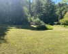 2447 Gaines Road, Rock Cave, West Virginia 26234, 4 Bedrooms Bedrooms, 7 Rooms Rooms,1 BathroomBathrooms,Single Family Detached,For Sale,Gaines,10161465