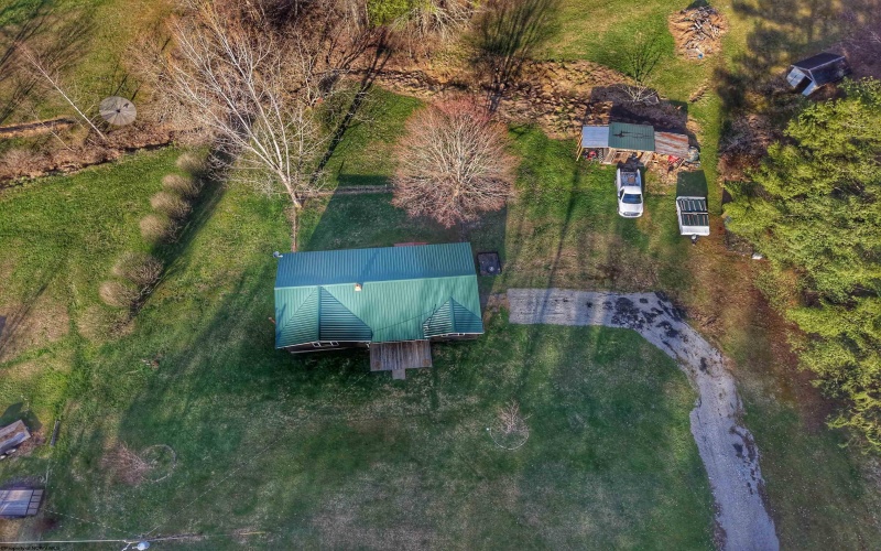 2447 Gaines Road, Rock Cave, West Virginia 26234, 4 Bedrooms Bedrooms, 7 Rooms Rooms,1 BathroomBathrooms,Single Family Detached,For Sale,Gaines,10161465 2447 Gaines Road, Rock Cave, West Virginia 26234, 4 Bedrooms Bedrooms, 7 Rooms Rooms,1 BathroomBathrooms,Single Family Detached,For Sale,Gaines,10161465