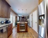 2011 ADAMSVILLE Road, Shinnston, West Virginia 26431, 5 Bedrooms Bedrooms, 14 Rooms Rooms,3 BathroomsBathrooms,Single Family Detached,For Sale,ADAMSVILLE,10161464