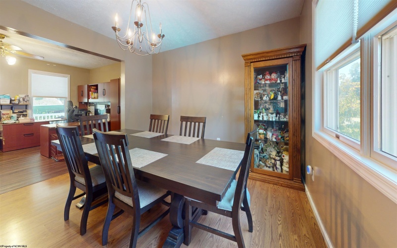 2011 ADAMSVILLE Road, Shinnston, West Virginia 26431, 5 Bedrooms Bedrooms, 14 Rooms Rooms,3 BathroomsBathrooms,Single Family Detached,For Sale,ADAMSVILLE,10161464