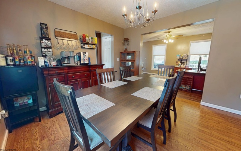 2011 ADAMSVILLE Road, Shinnston, West Virginia 26431, 5 Bedrooms Bedrooms, 14 Rooms Rooms,3 BathroomsBathrooms,Single Family Detached,For Sale,ADAMSVILLE,10161464