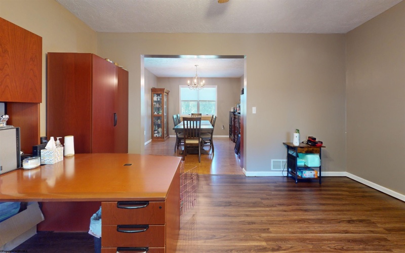 2011 ADAMSVILLE Road, Shinnston, West Virginia 26431, 5 Bedrooms Bedrooms, 14 Rooms Rooms,3 BathroomsBathrooms,Single Family Detached,For Sale,ADAMSVILLE,10161464
