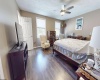 2011 ADAMSVILLE Road, Shinnston, West Virginia 26431, 5 Bedrooms Bedrooms, 14 Rooms Rooms,3 BathroomsBathrooms,Single Family Detached,For Sale,ADAMSVILLE,10161464