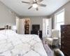 2011 ADAMSVILLE Road, Shinnston, West Virginia 26431, 5 Bedrooms Bedrooms, 14 Rooms Rooms,3 BathroomsBathrooms,Single Family Detached,For Sale,ADAMSVILLE,10161464