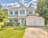 2011 ADAMSVILLE Road, Shinnston, West Virginia 26431, 5 Bedrooms Bedrooms, 14 Rooms Rooms,3 BathroomsBathrooms,Single Family Detached,For Sale,ADAMSVILLE,10161464