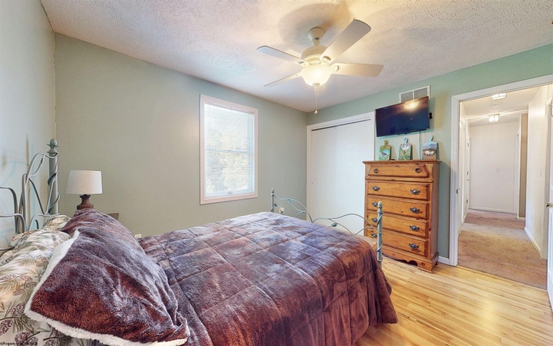 2011 ADAMSVILLE Road, Shinnston, West Virginia 26431, 5 Bedrooms Bedrooms, 14 Rooms Rooms,3 BathroomsBathrooms,Single Family Detached,For Sale,ADAMSVILLE,10161464
