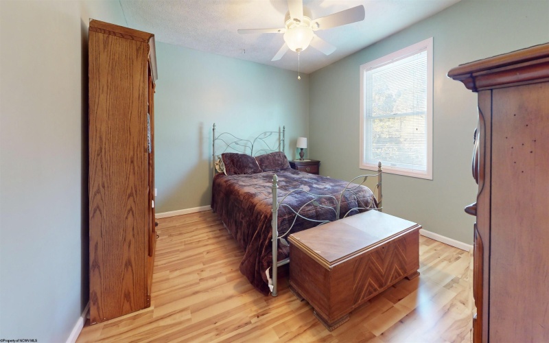 2011 ADAMSVILLE Road, Shinnston, West Virginia 26431, 5 Bedrooms Bedrooms, 14 Rooms Rooms,3 BathroomsBathrooms,Single Family Detached,For Sale,ADAMSVILLE,10161464
