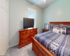 2011 ADAMSVILLE Road, Shinnston, West Virginia 26431, 5 Bedrooms Bedrooms, 14 Rooms Rooms,3 BathroomsBathrooms,Single Family Detached,For Sale,ADAMSVILLE,10161464