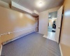 2011 ADAMSVILLE Road, Shinnston, West Virginia 26431, 5 Bedrooms Bedrooms, 14 Rooms Rooms,3 BathroomsBathrooms,Single Family Detached,For Sale,ADAMSVILLE,10161464