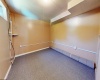 2011 ADAMSVILLE Road, Shinnston, West Virginia 26431, 5 Bedrooms Bedrooms, 14 Rooms Rooms,3 BathroomsBathrooms,Single Family Detached,For Sale,ADAMSVILLE,10161464