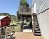 2011 ADAMSVILLE Road, Shinnston, West Virginia 26431, 5 Bedrooms Bedrooms, 14 Rooms Rooms,3 BathroomsBathrooms,Single Family Detached,For Sale,ADAMSVILLE,10161464