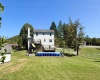 2011 ADAMSVILLE Road, Shinnston, West Virginia 26431, 5 Bedrooms Bedrooms, 14 Rooms Rooms,3 BathroomsBathrooms,Single Family Detached,For Sale,ADAMSVILLE,10161464
