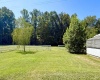 2011 ADAMSVILLE Road, Shinnston, West Virginia 26431, 5 Bedrooms Bedrooms, 14 Rooms Rooms,3 BathroomsBathrooms,Single Family Detached,For Sale,ADAMSVILLE,10161464
