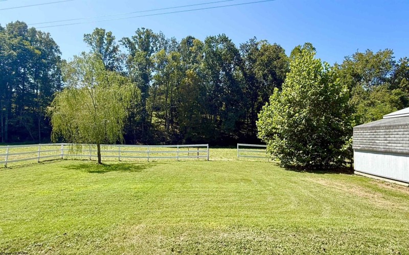 2011 ADAMSVILLE Road, Shinnston, West Virginia 26431, 5 Bedrooms Bedrooms, 14 Rooms Rooms,3 BathroomsBathrooms,Single Family Detached,For Sale,ADAMSVILLE,10161464