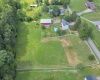 2011 ADAMSVILLE Road, Shinnston, West Virginia 26431, 5 Bedrooms Bedrooms, 14 Rooms Rooms,3 BathroomsBathrooms,Single Family Detached,For Sale,ADAMSVILLE,10161464