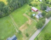 2011 ADAMSVILLE Road, Shinnston, West Virginia 26431, 5 Bedrooms Bedrooms, 14 Rooms Rooms,3 BathroomsBathrooms,Single Family Detached,For Sale,ADAMSVILLE,10161464