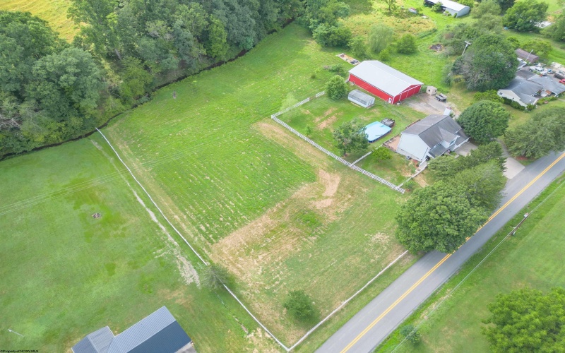 2011 ADAMSVILLE Road, Shinnston, West Virginia 26431, 5 Bedrooms Bedrooms, 14 Rooms Rooms,3 BathroomsBathrooms,Single Family Detached,For Sale,ADAMSVILLE,10161464