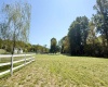2011 ADAMSVILLE Road, Shinnston, West Virginia 26431, 5 Bedrooms Bedrooms, 14 Rooms Rooms,3 BathroomsBathrooms,Single Family Detached,For Sale,ADAMSVILLE,10161464