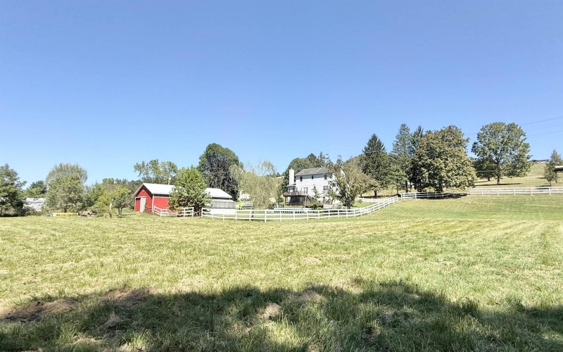 2011 ADAMSVILLE Road, Shinnston, West Virginia 26431, 5 Bedrooms Bedrooms, 14 Rooms Rooms,3 BathroomsBathrooms,Single Family Detached,For Sale,ADAMSVILLE,10161464