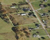 2011 ADAMSVILLE Road, Shinnston, West Virginia 26431, 5 Bedrooms Bedrooms, 14 Rooms Rooms,3 BathroomsBathrooms,Single Family Detached,For Sale,ADAMSVILLE,10161464