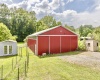 2011 ADAMSVILLE Road, Shinnston, West Virginia 26431, 5 Bedrooms Bedrooms, 14 Rooms Rooms,3 BathroomsBathrooms,Single Family Detached,For Sale,ADAMSVILLE,10161464
