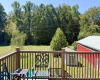 2011 ADAMSVILLE Road, Shinnston, West Virginia 26431, 5 Bedrooms Bedrooms, 14 Rooms Rooms,3 BathroomsBathrooms,Single Family Detached,For Sale,ADAMSVILLE,10161464