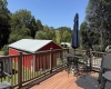 2011 ADAMSVILLE Road, Shinnston, West Virginia 26431, 5 Bedrooms Bedrooms, 14 Rooms Rooms,3 BathroomsBathrooms,Single Family Detached,For Sale,ADAMSVILLE,10161464