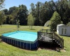 2011 ADAMSVILLE Road, Shinnston, West Virginia 26431, 5 Bedrooms Bedrooms, 14 Rooms Rooms,3 BathroomsBathrooms,Single Family Detached,For Sale,ADAMSVILLE,10161464