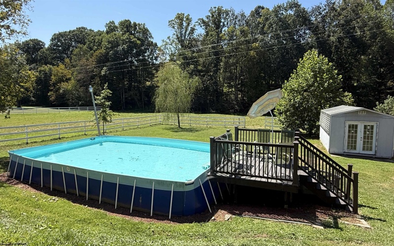 2011 ADAMSVILLE Road, Shinnston, West Virginia 26431, 5 Bedrooms Bedrooms, 14 Rooms Rooms,3 BathroomsBathrooms,Single Family Detached,For Sale,ADAMSVILLE,10161464