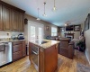 2011 ADAMSVILLE Road, Shinnston, West Virginia 26431, 5 Bedrooms Bedrooms, 14 Rooms Rooms,3 BathroomsBathrooms,Single Family Detached,For Sale,ADAMSVILLE,10161464