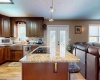 2011 ADAMSVILLE Road, Shinnston, West Virginia 26431, 5 Bedrooms Bedrooms, 14 Rooms Rooms,3 BathroomsBathrooms,Single Family Detached,For Sale,ADAMSVILLE,10161464