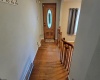 1060 Brookside Drive, Fairmont, West Virginia 26554, 2 Bedrooms Bedrooms, 6 Rooms Rooms,1 BathroomBathrooms,Single Family Detached,For Sale,Brookside,10161471