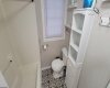 1060 Brookside Drive, Fairmont, West Virginia 26554, 2 Bedrooms Bedrooms, 6 Rooms Rooms,1 BathroomBathrooms,Single Family Detached,For Sale,Brookside,10161471