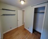 1060 Brookside Drive, Fairmont, West Virginia 26554, 2 Bedrooms Bedrooms, 6 Rooms Rooms,1 BathroomBathrooms,Single Family Detached,For Sale,Brookside,10161471