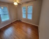 1060 Brookside Drive, Fairmont, West Virginia 26554, 2 Bedrooms Bedrooms, 6 Rooms Rooms,1 BathroomBathrooms,Single Family Detached,For Sale,Brookside,10161471