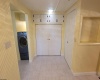 1060 Brookside Drive, Fairmont, West Virginia 26554, 2 Bedrooms Bedrooms, 6 Rooms Rooms,1 BathroomBathrooms,Single Family Detached,For Sale,Brookside,10161471