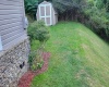 1060 Brookside Drive, Fairmont, West Virginia 26554, 2 Bedrooms Bedrooms, 6 Rooms Rooms,1 BathroomBathrooms,Single Family Detached,For Sale,Brookside,10161471