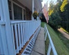 1060 Brookside Drive, Fairmont, West Virginia 26554, 2 Bedrooms Bedrooms, 6 Rooms Rooms,1 BathroomBathrooms,Single Family Detached,For Sale,Brookside,10161471