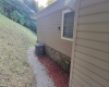 1060 Brookside Drive, Fairmont, West Virginia 26554, 2 Bedrooms Bedrooms, 6 Rooms Rooms,1 BathroomBathrooms,Single Family Detached,For Sale,Brookside,10161471