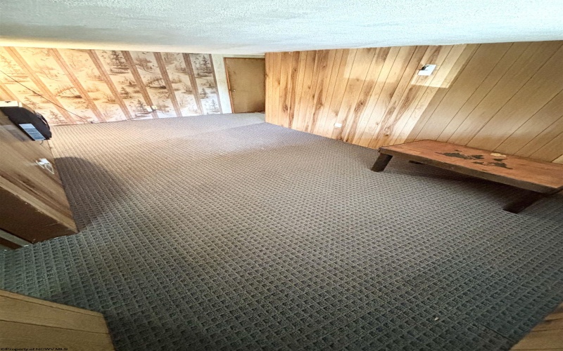 213 Ivy Street, Morgantown, West Virginia 26501, 2 Bedrooms Bedrooms, 5 Rooms Rooms,1 BathroomBathrooms,Single Family Detached,For Sale,Ivy,10161470
